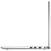 Dell Ноутбук Dell Pro 16 (BTO105_PC16250_UA_UBU)