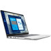 Dell Ноутбук Dell Pro 16 (BTO105_PC16250_UA_UBU)