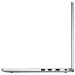 Dell Ноутбук Dell Pro 14 (BTO207_PA14250_UA_WP)