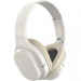 Xtrike ME Навушники Xtrike ME HD-214WH Wireless White (HD-214WH)
