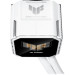 ASUS Система рідинного охолодження ASUS TUF-GAMING-LC-III-360-ARGB LCD WHT (90RC01A2-B0EAY0)