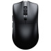 RAWM Мишка RAWM SA-MH01Pro Wireless/Bluetooth Black (SA-MH01PRO.black)