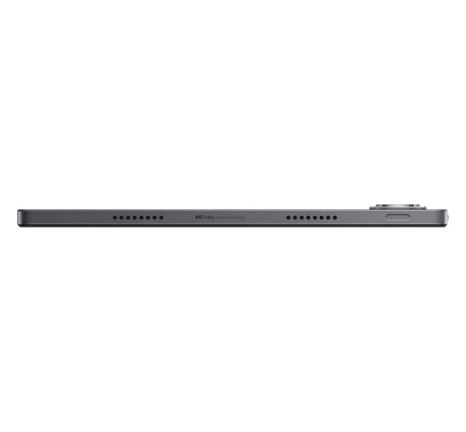 Планшет Xiaomi Redmi Pad 2 Pro WiFi 6/128GB Graphite Gray (VHU6128EU)