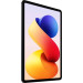 Планшет Xiaomi Redmi Pad 2 Pro WiFi 6/128GB Graphite Gray (VHU6128EU)