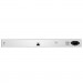 D-Link Комутатор мережевий D-Link DGS-1210-52/ME
