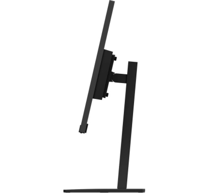 Монітор Lenovo E27-40 (64BCMAT4EU)