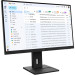 Монітор Lenovo E27-40 (64BCMAT4EU)