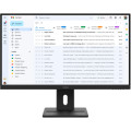 Монітор Lenovo E27-40 (64BCMAT4EU)