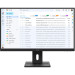 Монітор Lenovo E27-40 (64BCMAT4EU)