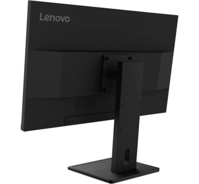Монітор Lenovo E27-40 (64BCMAT4EU)