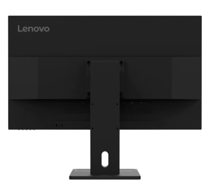Монітор Lenovo E27-40 (64BCMAT4EU)