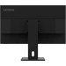 Монітор Lenovo E27-40 (64BCMAT4EU)