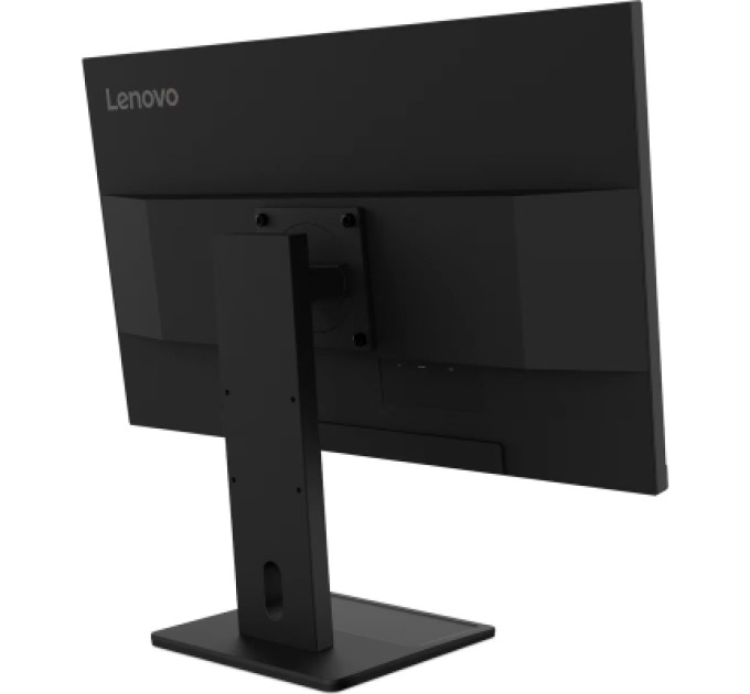 Монітор Lenovo E27-40 (64BCMAT4EU)