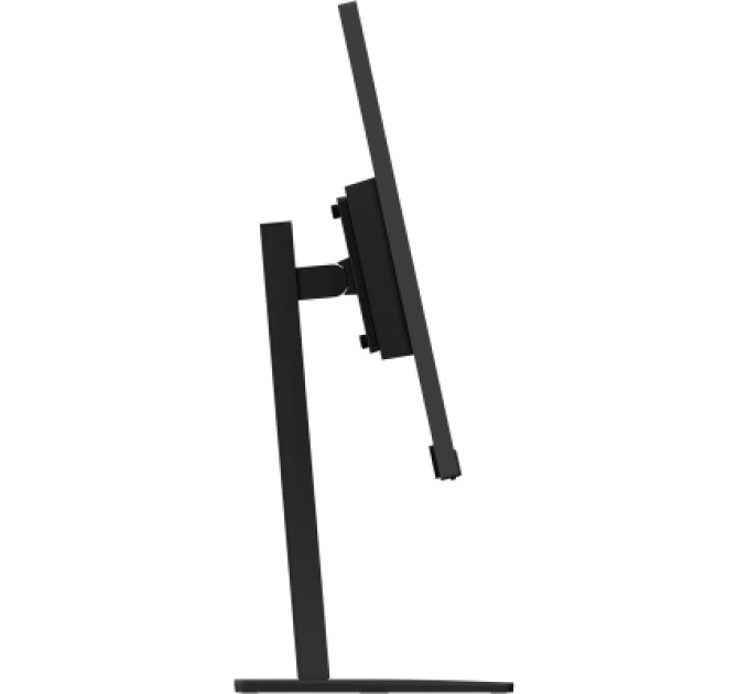 Монітор Lenovo E27-40 (64BCMAT4EU)
