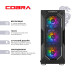 COBRA Персональний комп`ютер COBRA Advanced (A55.32.S5.55.22299)