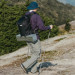 Туристичний килимок Naturehike CNK2450WS044 195x60х1,8см зелений (6927595788356)