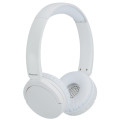 Panasonic Навушники Panasonic RB-HF630B White (RB-HF630BE-W)