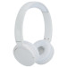 Panasonic Навушники Panasonic RB-HF630B White (RB-HF630BE-W)