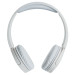 Panasonic Навушники Panasonic RB-HF630B White (RB-HF630BE-W)