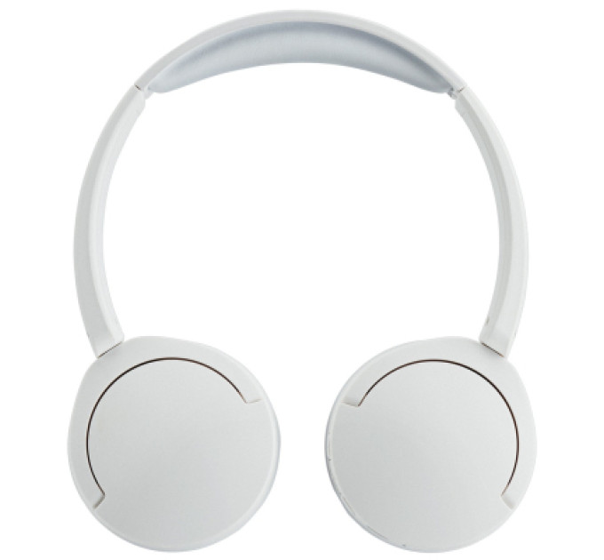 Panasonic Навушники Panasonic RB-HF630B White (RB-HF630BE-W)
