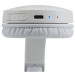 Panasonic Навушники Panasonic RB-HF630B White (RB-HF630BE-W)