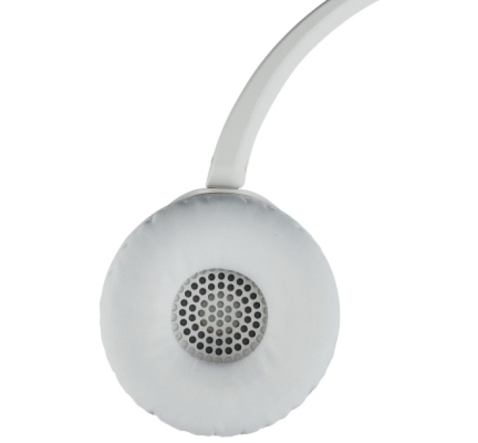 Panasonic Навушники Panasonic RB-HF630B White (RB-HF630BE-W)