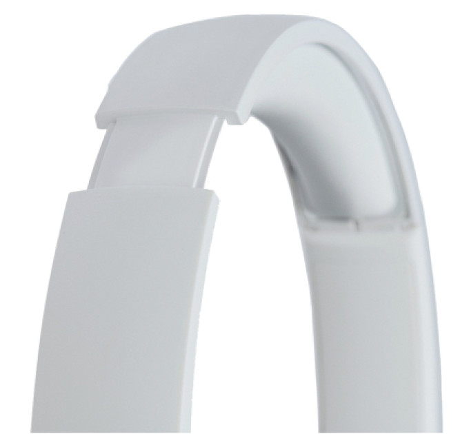 Panasonic Навушники Panasonic RB-HF630B White (RB-HF630BE-W)