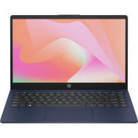 Ноутбук HP 14-ep0052ua (C9MX7EA)