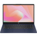 HP Ноутбук HP 14-ep0052ua (C9MX7EA)