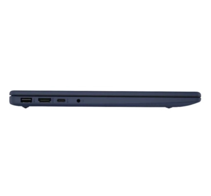 Ноутбук HP 14-ep0052ua (C9MX7EA)
