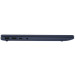 Ноутбук HP 14-ep0052ua (C9MX7EA)
