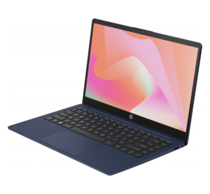 Ноутбук HP 14-ep0052ua (C9MX7EA)