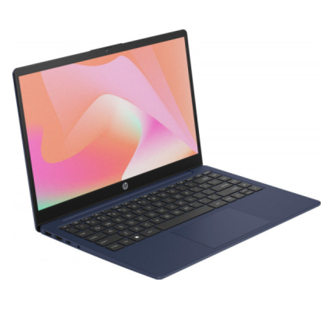 Ноутбук HP 14-ep0052ua (C9MX7EA)