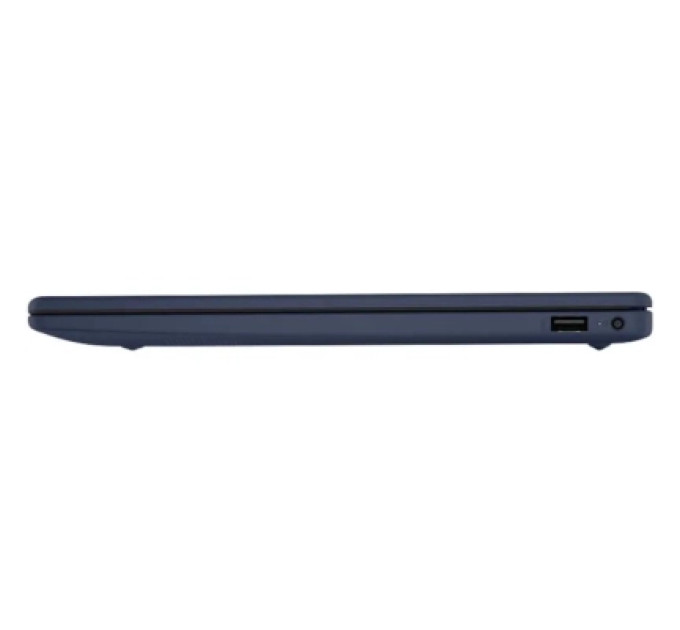 Ноутбук HP 14-ep0052ua (C9MX7EA)