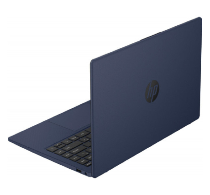 Ноутбук HP 14-ep0052ua (C9MX7EA)