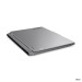 LENOVO Ноутбук (портативний комп’ютер) LOQ-15AHP10 R7-250 15" 24/512GB 83JG009JRA LENOVO