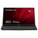 ViewSonic Монітор ViewSonic VA1650