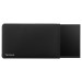 ViewSonic Монітор ViewSonic VA1650