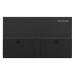 ViewSonic Монітор ViewSonic VA1650