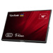 ViewSonic Монітор ViewSonic VA1650