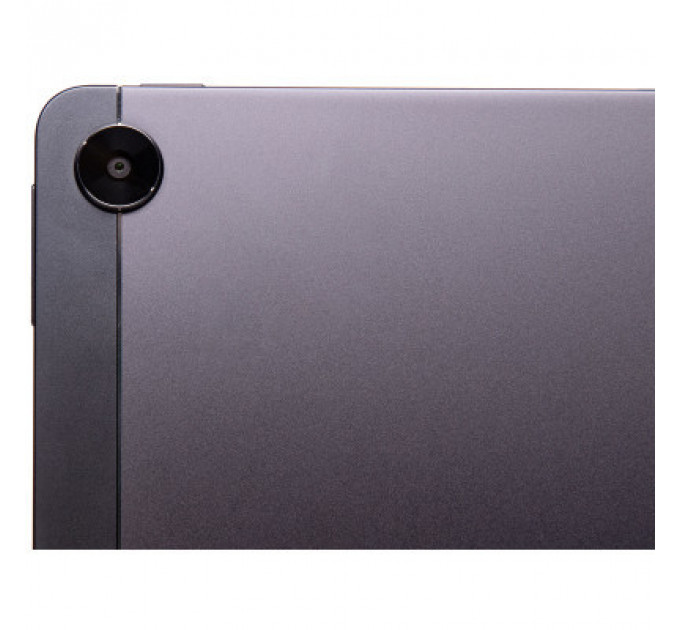 Планшет realme Pad 10.4" 4/64GB LTE (Grey)
