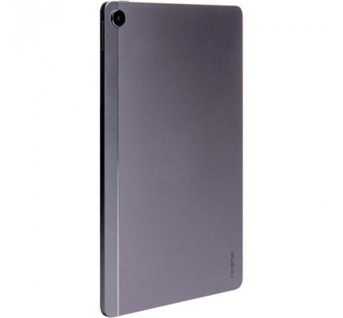 Планшет realme Pad 10.4" 4/64GB LTE (Grey)