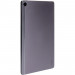 Планшет realme Pad 10.4" 4/64GB LTE (Grey)