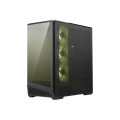 Корпус MSI MAG PANO 130R PZ