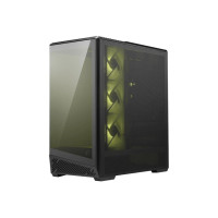 Корпус MSI MAG PANO 130R PZ