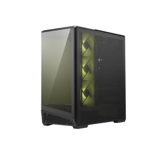 Корпус MSI MAG PANO 130R PZ