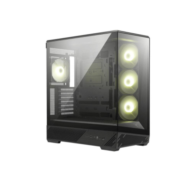 Корпус MSI MAG PANO 130R PZ