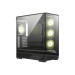 Корпус MSI MAG PANO 130R PZ