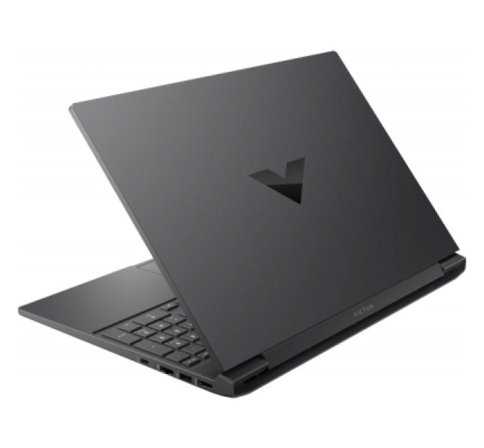 Ноутбук HP Victus 15-fb3067ua (C9RY5EA)