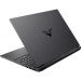 Ноутбук HP Victus 15-fb3067ua (C9RY5EA)